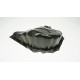 2011-2017 Audi Q5 2.0T Engine Oil Pan 06H103600AA