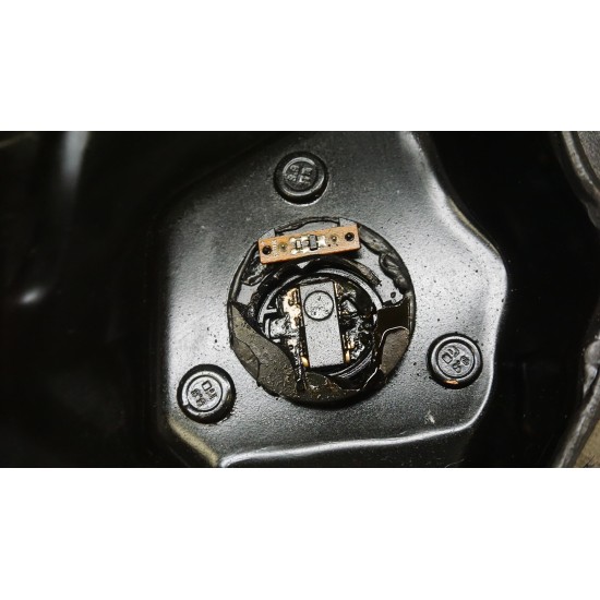 2011-2017 Audi Q5 2.0T Engine Oil Pan 06H103600AA