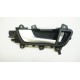 B8 Audi S4 Driver Rear Interior Door Handle 2009-2016 A4 S4 Allroad