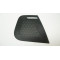2005-2011 Audi A6 Right Rear Door Speaker Cover