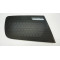 2005-2011 AUDI A6 - FRONT Door BOSE Speaker Cover Right 4F0035420A