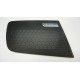 2005-2011 AUDI A6 - FRONT Door BOSE Speaker Cover Right 4F0035420A
