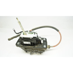 2009-2011 Audi A6 3.0L - Transmission Gear Shift Selector 4F1713041AJ