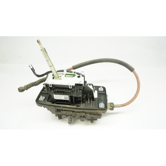 2009-2011 Audi A6 3.0L - Transmission Gear Shift Selector 4F1713041AJ