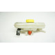 2009-2011 Audi A6 3.0L - Brake Fluid Reservoir 8E0611301G