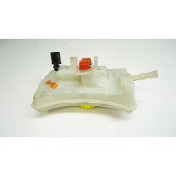 2009-2011 Audi A6 3.0L - Brake Fluid Reservoir 8E0611301G