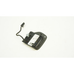 Audi A6 A8 Q7 Steering Wheel Paddle Shifter Right Upshift 4E0951527J