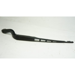 2005-2011 Audi A6 Windshield Wiper Arm 4F1955407B DRIVER SIDE