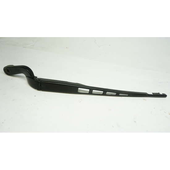 2005-2011 Audi A6 Windshield Wiper Arm 4F1955407B DRIVER SIDE