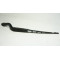 2005-2011 Audi A6 Windshield Wiper Arm 4F1955407B DRIVER SIDE