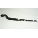 2005-2011 Audi A6 Windshield Wiper Arm 4F1955407B DRIVER SIDE