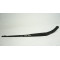 2005-2011 Audi A6 - Windshield Wiper Arm 4F1955408B PASSENGER SIDE