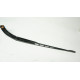 2005-2011 Audi A6 - Windshield Wiper Arm 4F1955408B PASSENGER SIDE