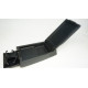 2009-2011 Audi A6 S Line Rear Seat Arm Rest Console 4F0-885-081-C