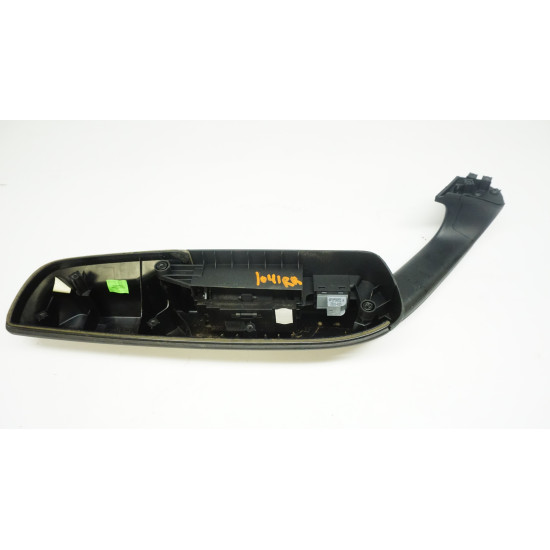 2005-2011 Audi A6 Rear Passenger Side Door Pull Handle Armrest 4F0868394