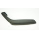 2005-2011 Audi A6 Rear Passenger Side Door Pull Handle Armrest 4F0868394
