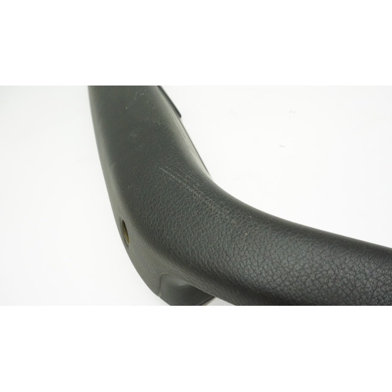 2005-2011 Audi A6 Rear Driver Side Door Pull Handle Armrest 4F0868393