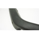 2005-2011 Audi A6 Rear Driver Side Door Pull Handle Armrest 4F0868393