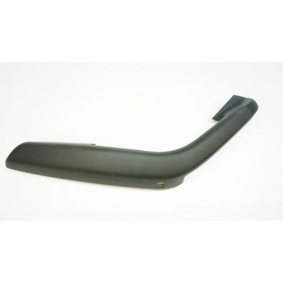 2005-2011 Audi A6 Rear Driver Side Door Pull Handle Armrest 4F0868393