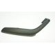 2005-2011 Audi A6 Rear Driver Side Door Pull Handle Armrest 4F0868393