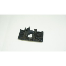 18-20 AUDI SQ5 Parking Aid Sensor Bracket 80A919199A