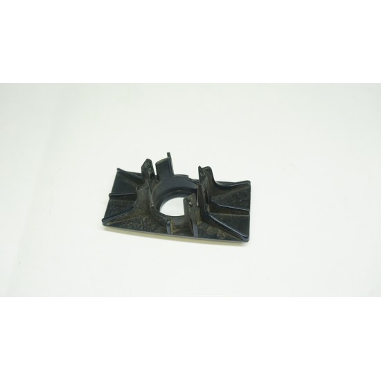 18-20 AUDI SQ5 Parking Aid Sensor Bracket 80A919199A