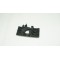 18-20 AUDI SQ5 Parking Aid Sensor Bracket 80A919199A