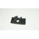18-20 AUDI SQ5 Parking Aid Sensor Bracket 80A919199A