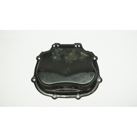 2008 2009 2010 Audi A5 3.2L V6 Upper Timing Chain Cover 06E109285J