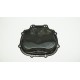 2008 2009 2010 Audi A5 3.2L V6 Upper Timing Chain Cover 06E109285J