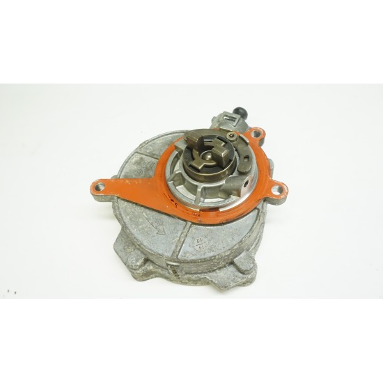2013-2016 Audi S4 3.0L Engine Vacuum Pump 06E145100R