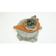 2013-2016 Audi S4 3.0L Engine Vacuum Pump 06E145100R