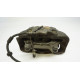2011 2012 AUDI A8 4.2L V8 Front Passenger Brake Caliper 4H0-615-124-B