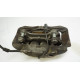 2011 2012 AUDI A8 4.2L V8 Front Driver Brake Caliper 4H0-615-123-B