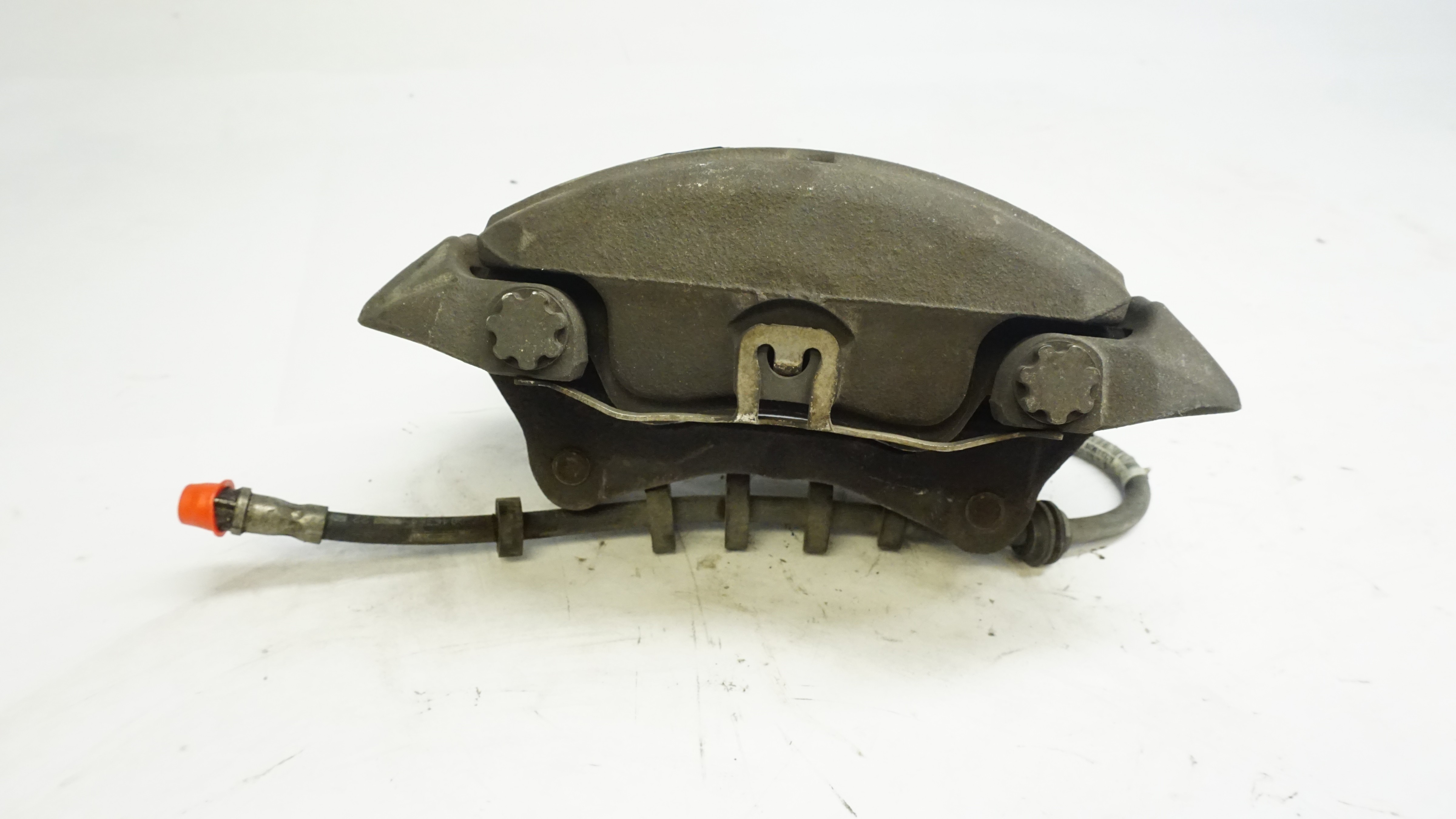 2013-2016 AUDI ALLROAD - FRONT Brake Caliper RIGHT