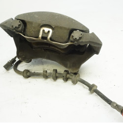 2013-2016 AUDI ALLROAD - FRONT Brake Caliper LEFT