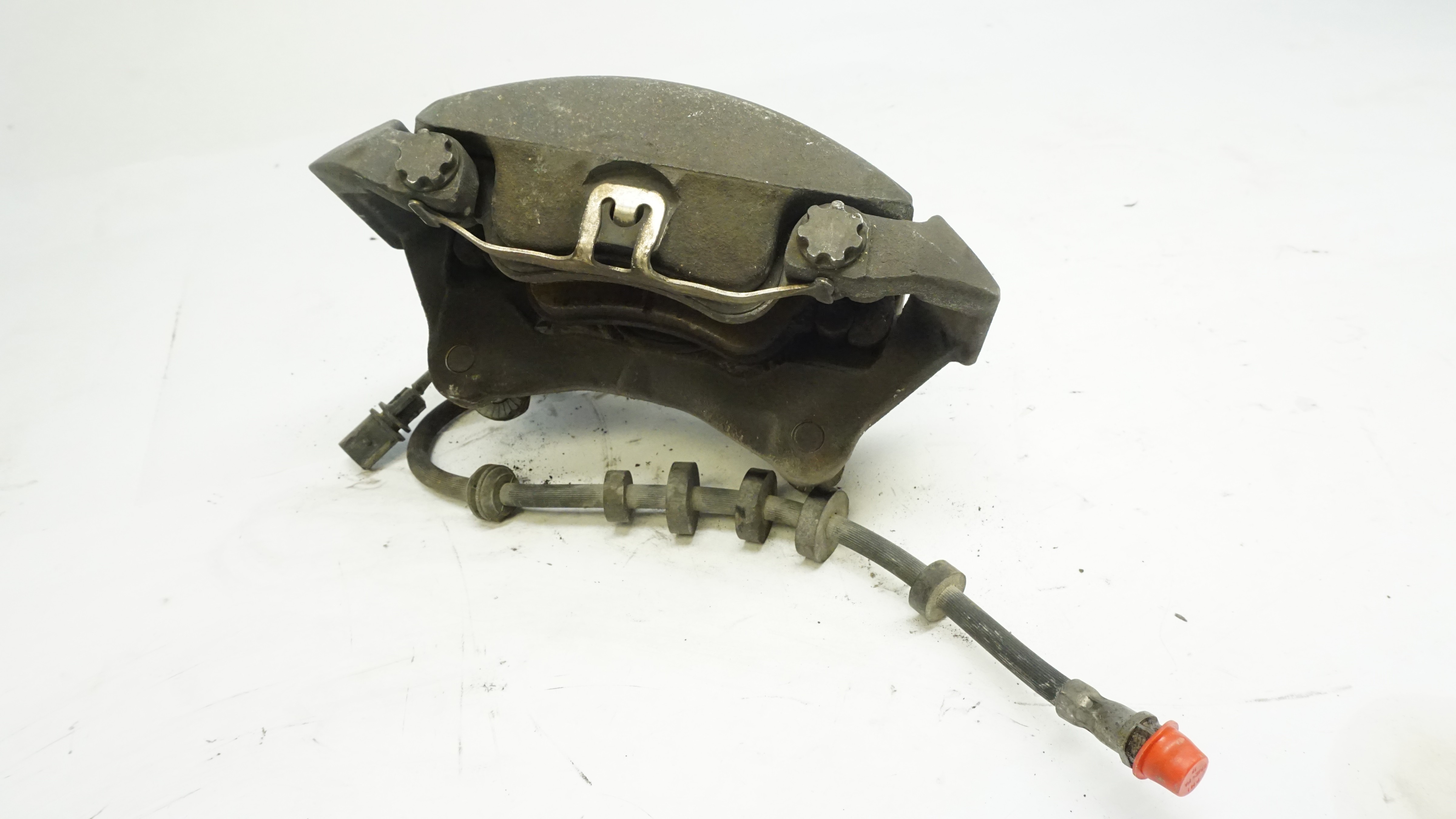 2013-2016 AUDI ALLROAD - FRONT Brake Caliper LEFT