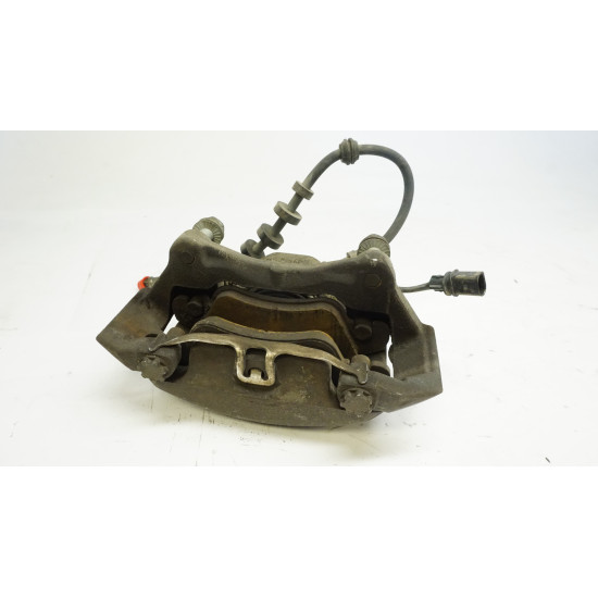 2013-2016 AUDI ALLROAD - FRONT Brake Caliper LEFT
