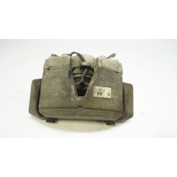 2013-2016 AUDI ALLROAD - FRONT Brake Caliper LEFT