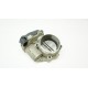 Audi Q5 SQ5 3.0L Gas Engine Throttle Body Actuator Valve 2013-2017 
