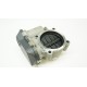 Audi Q5 SQ5 3.0L Gas Engine Throttle Body Actuator Valve 2013-2017 