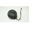 2009-2011 AUDI A6 3.0L Fuel Tank Cap 3D0201553E