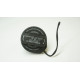 2009-2011 AUDI A6 3.0L Fuel Tank Cap 3D0201553E