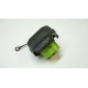 2009-2011 AUDI A6 3.0L Fuel Tank Cap 3D0201553E