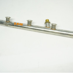 2011-2018 AUDI A8 V8 Left Fuel Rail Supply 079133315AR