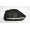 2017-2024 AUDI S4 - RIGHT Front Door Speaker Cover Bang Olufsen 8W0035144