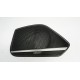 2017-2024 AUDI S4 - RIGHT Front Door Speaker Cover Bang Olufsen 8W0035144