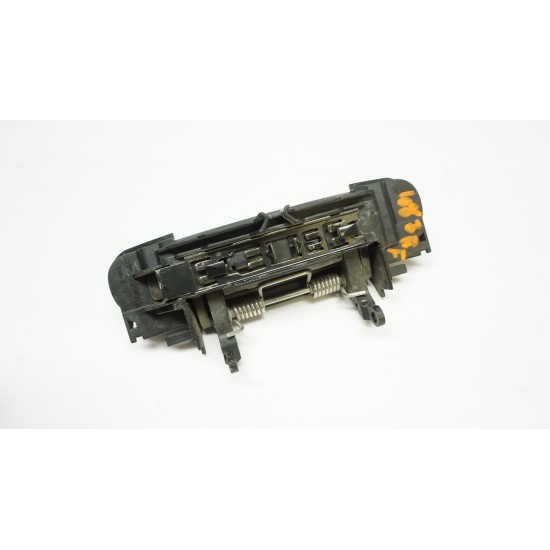 2004-2008 AUDI A4 Outside Door Handle Right 4B0839885