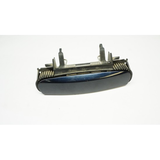 2004-2008 AUDI A4 Outside Door Handle Right 4B0839885