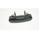 2004-2008 AUDI A4 Outside Door Handle Right 4B0839885